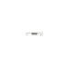 AIR INLET Cover Spring Stainless GERMAN I - small - 4228-11