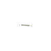 AIR INLET Cover Spring Stainless GERMAN II - big - 4229-10