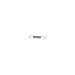 AIR INLET Cover Spring Stainless GERMAN II - small - 4229-11