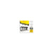 Big air inlet German II - 3000 m3/h 20PA - 4229