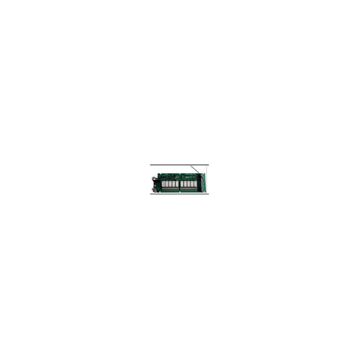 BlueControl brojler SW, CT+Production - 4550-10