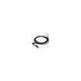 Capacitive sensor DOL 26 with slanting cable, off delay - 4571-02