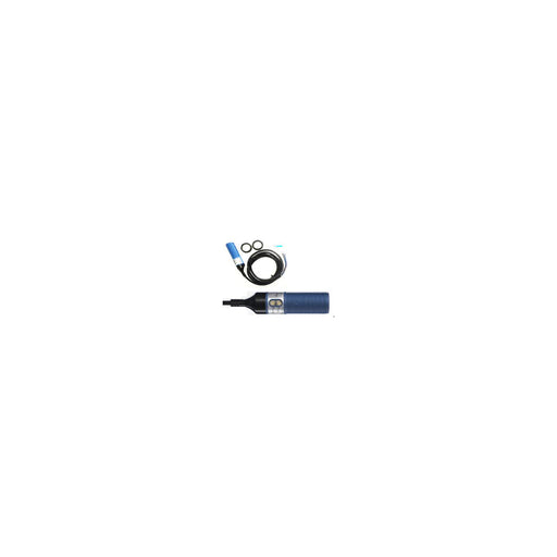 Capacitive sensor DOL 44RG 20-280V AC/DC with OFF delay for - 4597