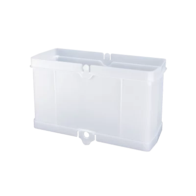 Additional container for plastic feeder SMART (5 kg)