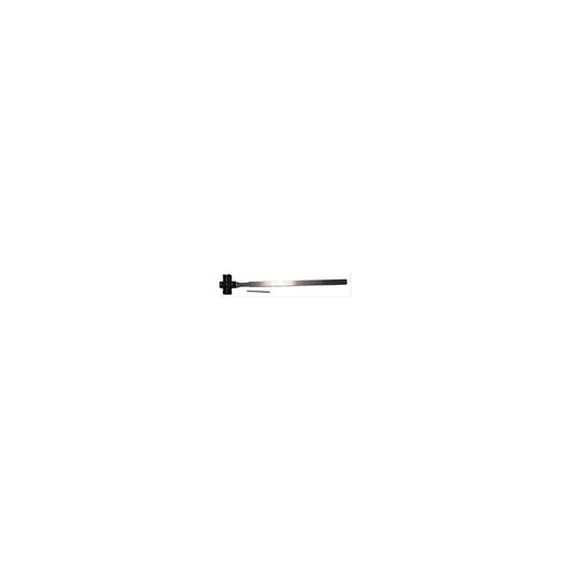 Tool for drilling holes in the tube new type - 5230