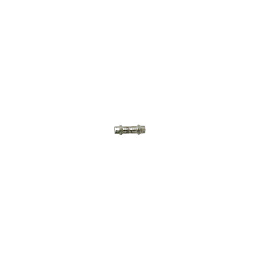 Connector - 5270-01
