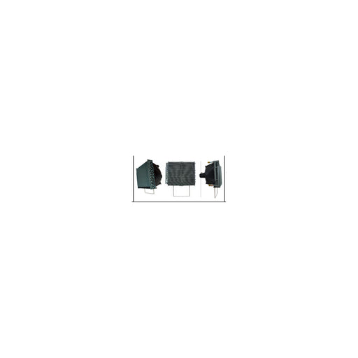 Water heater NW 40 AGRO - 5530