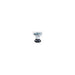 Water heater NW 50 AGRO with spray nozzle - 5551