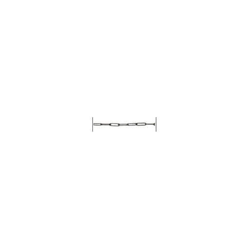 Chain 3mm - 5629
