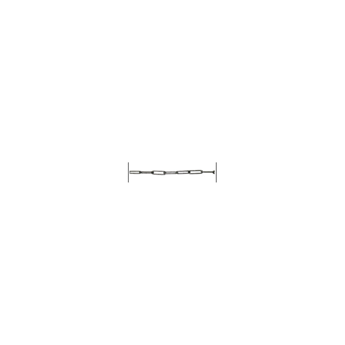 Chain 3mm - 5629