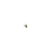 Brass adapter for spiral hose for reducer - 5716