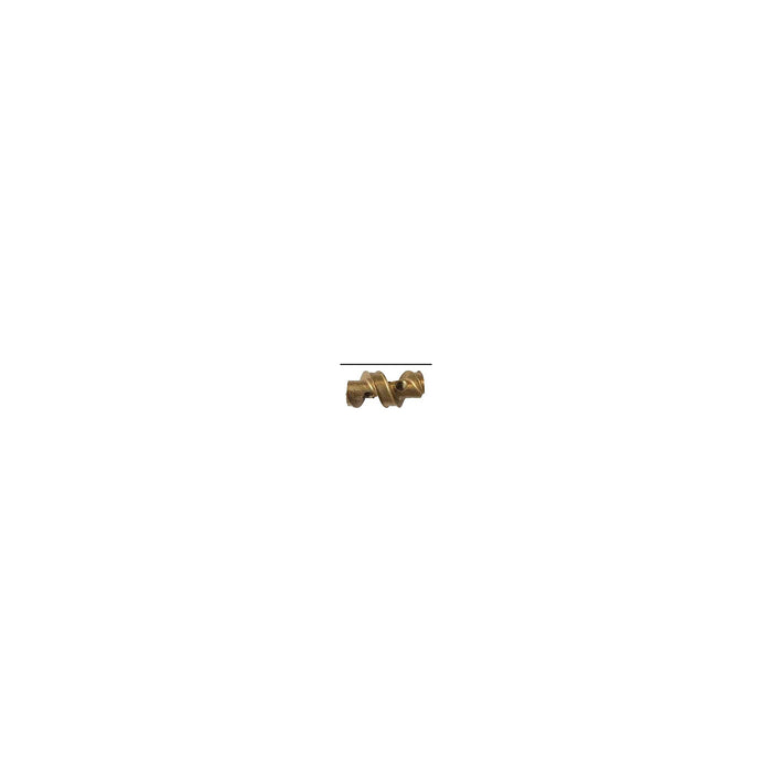 Coupler for Kixoo auger 1062 - 5949