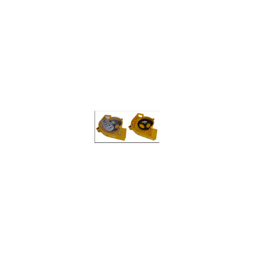 Feed chain corner unit bEST without bearing - 6550-10