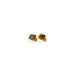 Feed chain corner unit bEST without bearing - 6550-10