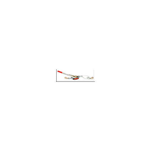 Chain pullers - 6554-01