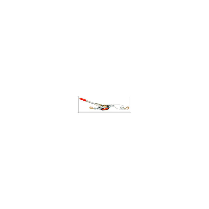 Chain pullers - 6554-01