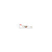 Chain pullers - 6554-01