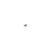 Grill cap, side - 6560-01