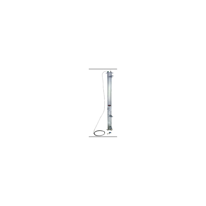 Vertical limit switch - 6566