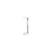 Vertical limit switch - 6566