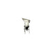 Przesiewacz Roxell Screener Roxell - 6570-03