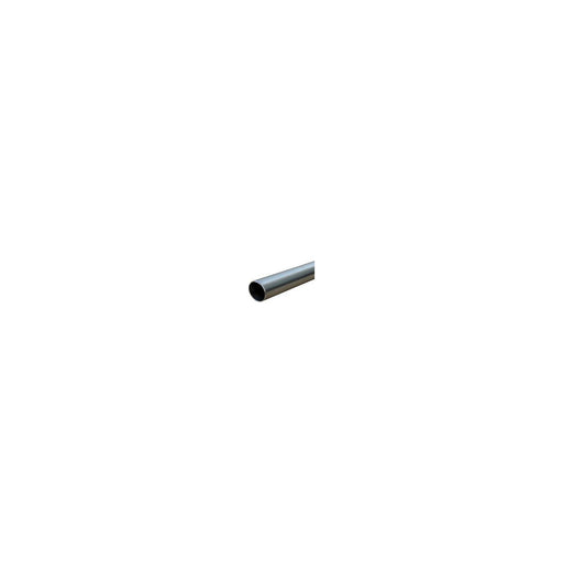Pipe fi 42mm x 2,5mm - 3m - 6599-05