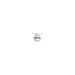 Luminaire with fluorescent lamp bEST light RED - for laying - 7711
