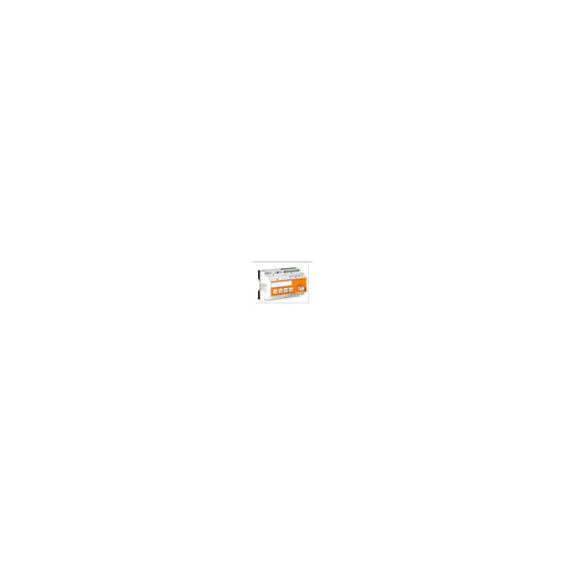 Dimmer for lights bEST DIM-1500 - 7715