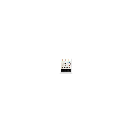 Motor thermal relay overload LRD06 - 7901