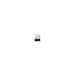 Motor thermal relay overload LRD07 - 7902