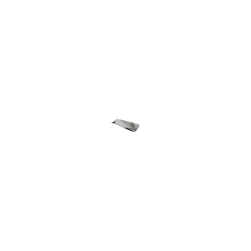 Łopatka wentylatora ES-140 Blade for ES-140 - 8010