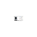 Wentylator 630/N/5-5/38,5/230/L Zefir Fan - 8059