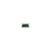 Single grass nest pad with clips - 8060-01