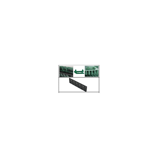 Clip for nest pads - 8061