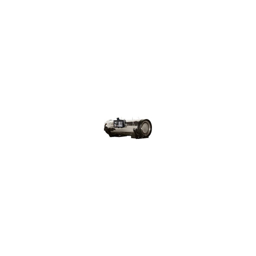 Heater BH100 – set fo natural gas, set (duct,suspension kit) - 8213-01