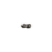 Heater BH100 – set fo natural gas, set (duct,suspension kit) - 8213-01