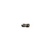 Heater BH100 gas - 8213-02