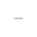 Pipe fi 150mm, 1m long, INOX - 8218