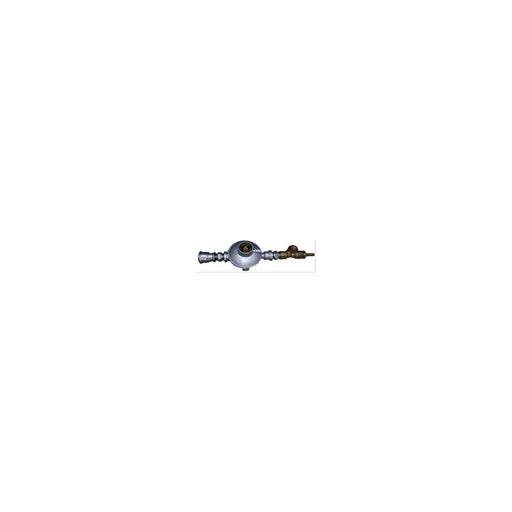 Reducing kit for gas heater - 8229