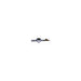 Reducing kit for gas heater - 8229