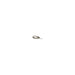 Bracket for pipe 200mm INOX - 8230-20