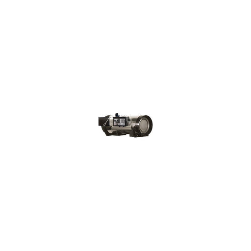 Heater BH50, gas - 8240-02