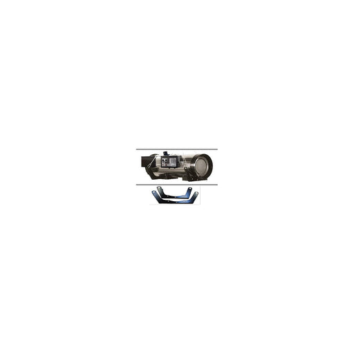 Heater BH50 diesel - 8240-03