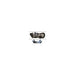 Suspension kit for BH50 - 8241