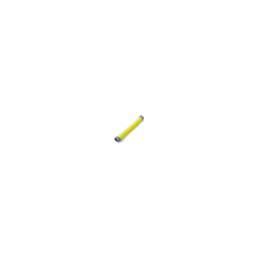 Connection for gas heater 2m with reduction - 8250