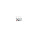 CH 135 suspended natural gas heater 400V / 50Hz /3 ph - 8263