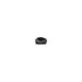 Cable for indicator K1, K2 Unitronic robust C 4x0,34 – 25m - 8861-03