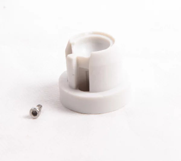 Ceramic Replacement Head for Horn Up Dehorning Machine