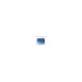 Alarm phone system with voice and battery CA4 - CA4