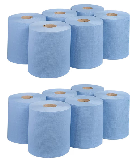Paper Towels